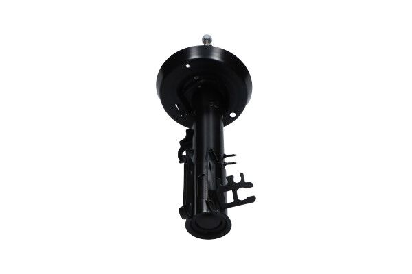 KAVO PARTS SSA10422 Амортизатор