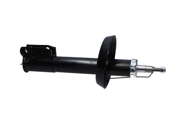 KAVO PARTS SSA10422 Амортизатор