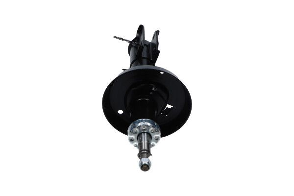KAVO PARTS SSA10422 Амортизатор