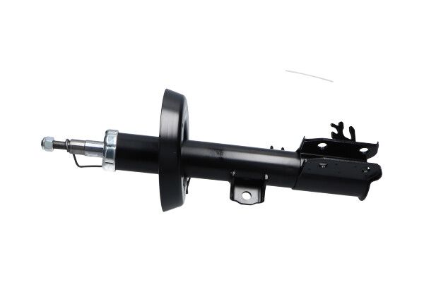 KAVO PARTS SSA10422 Амортизатор