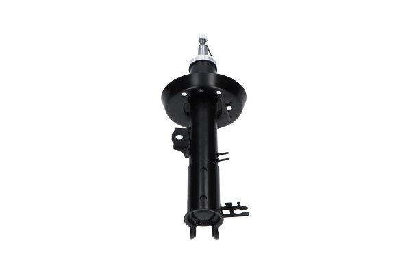 KAVO PARTS SSA10423 Амортизатор
