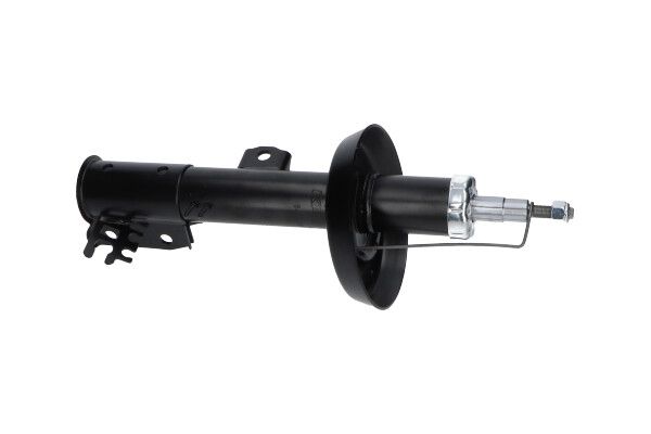 KAVO PARTS SSA10423 Амортизатор