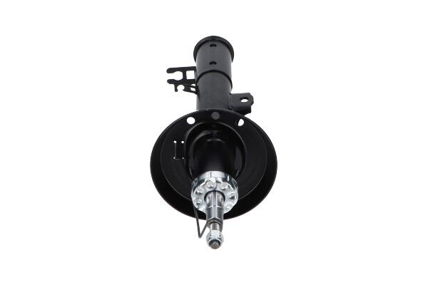 KAVO PARTS SSA10423 Амортизатор