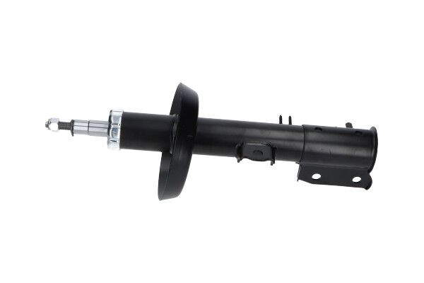 KAVO PARTS SSA10423 Амортизатор