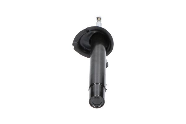 KAVO PARTS SSA10424 Амортизатор