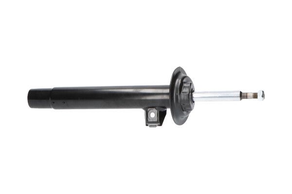 KAVO PARTS SSA10424 Амортизатор