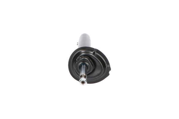 KAVO PARTS SSA10424 Амортизатор