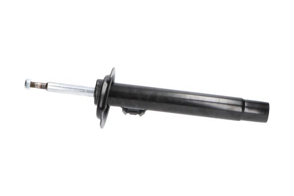 KAVO PARTS SSA10424 Амортизатор
