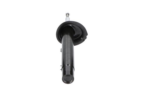 KAVO PARTS SSA10425 Амортизатор