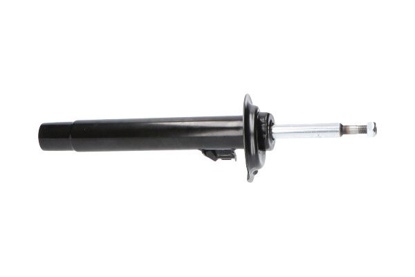 KAVO PARTS SSA10425 Амортизатор