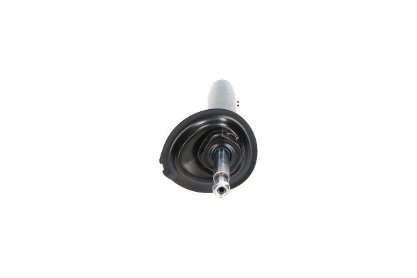 KAVO PARTS SSA10425 Амортизатор