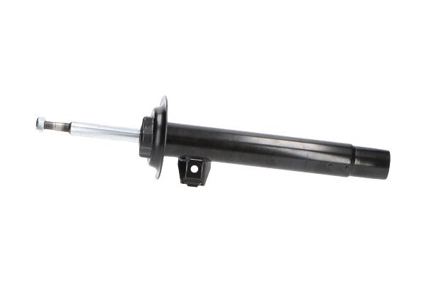 KAVO PARTS SSA10425 Амортизатор