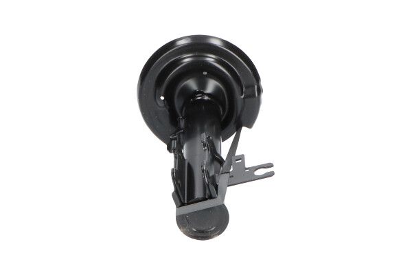 KAVO PARTS SSA10428 Амортизатор