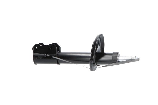KAVO PARTS SSA10428 Амортизатор