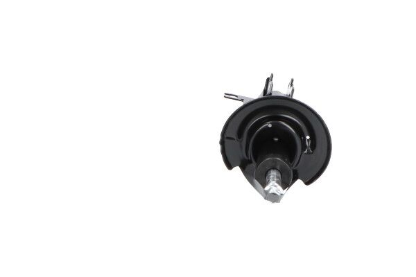 KAVO PARTS SSA10428 Амортизатор