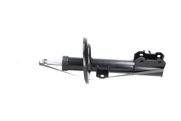KAVO PARTS SSA10428 Амортизатор