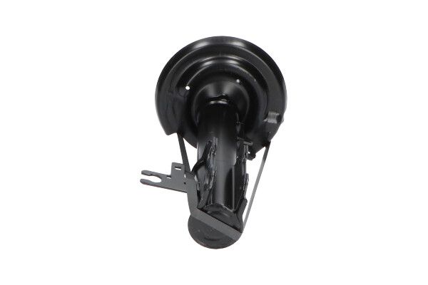 KAVO PARTS SSA10429 Амортизатор