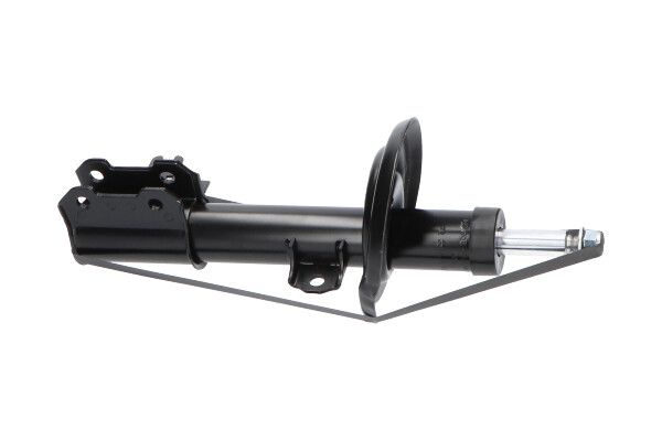 KAVO PARTS SSA10429 Амортизатор