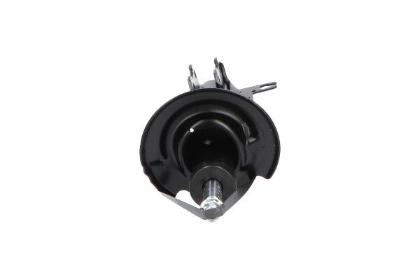 KAVO PARTS SSA10429 Амортизатор