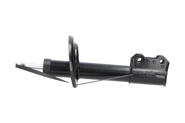 KAVO PARTS SSA10429 Амортизатор