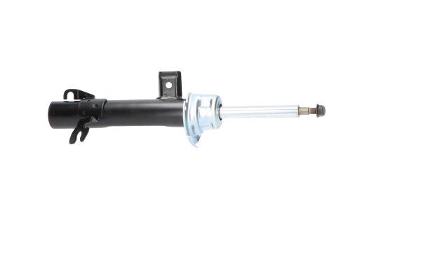 KAVO PARTS SSA10431 Амортизатор