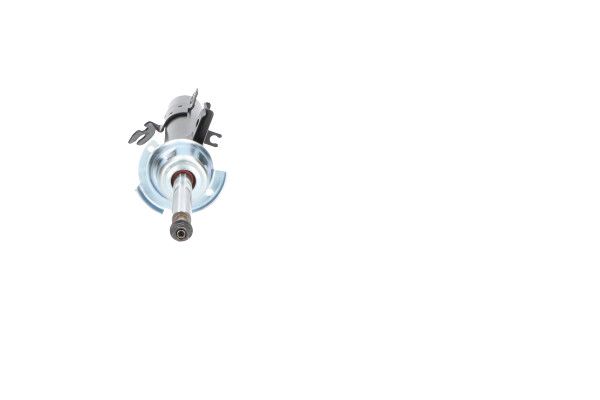 KAVO PARTS SSA10431 Амортизатор