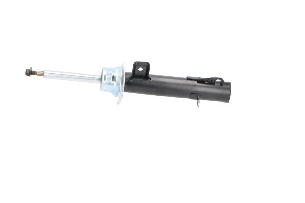 KAVO PARTS SSA10431 Амортизатор
