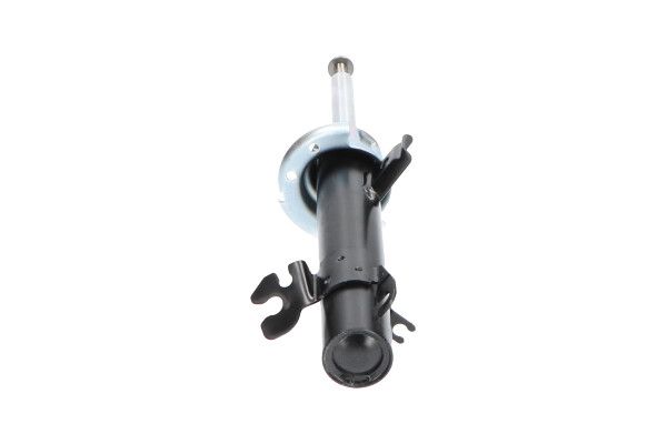 KAVO PARTS SSA10432 Амортизатор