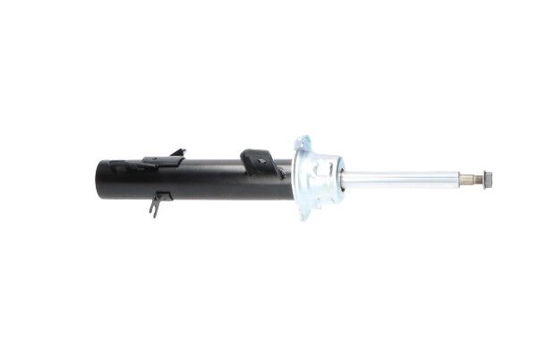 KAVO PARTS SSA10432 Амортизатор