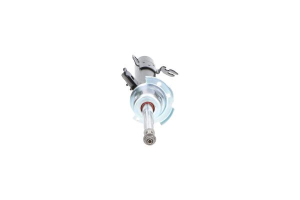 KAVO PARTS SSA10432 Амортизатор