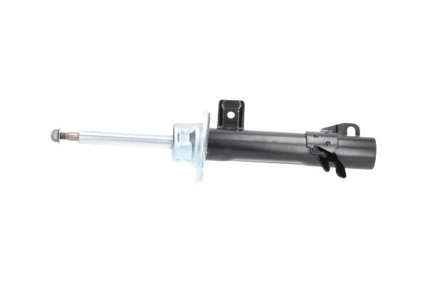 KAVO PARTS SSA10432 Амортизатор