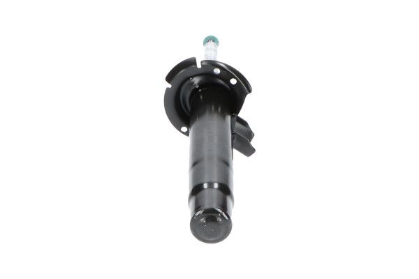 KAVO PARTS SSA10435 Амортизатор