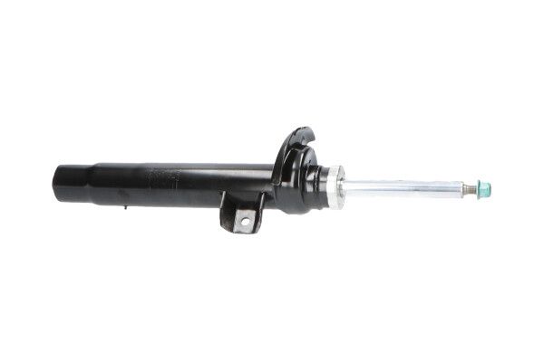 KAVO PARTS SSA10435 Амортизатор