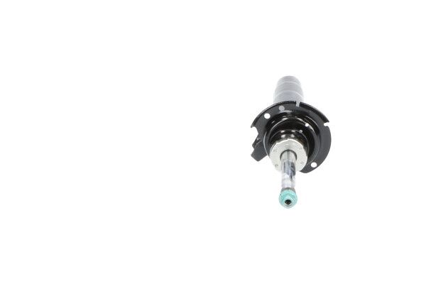 KAVO PARTS SSA10435 Амортизатор