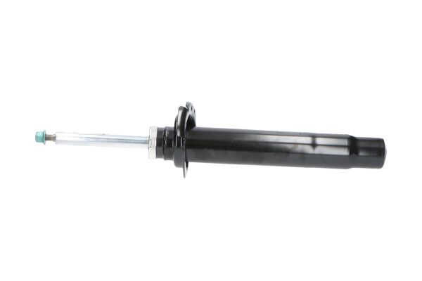 KAVO PARTS SSA10435 Амортизатор