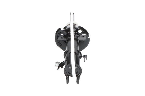 KAVO PARTS SSA10437 Амортизатор
