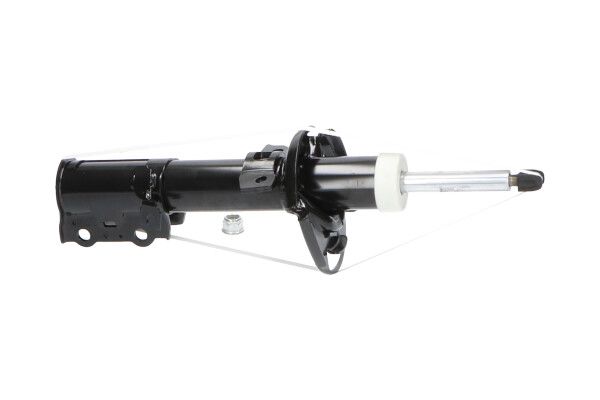 KAVO PARTS SSA10437 Амортизатор