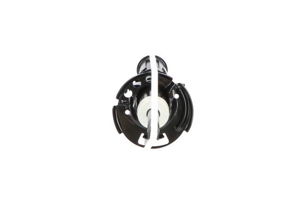 KAVO PARTS SSA10437 Амортизатор