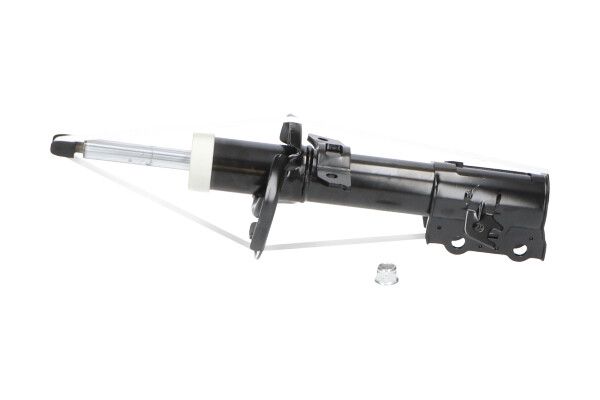 KAVO PARTS SSA10437 Амортизатор