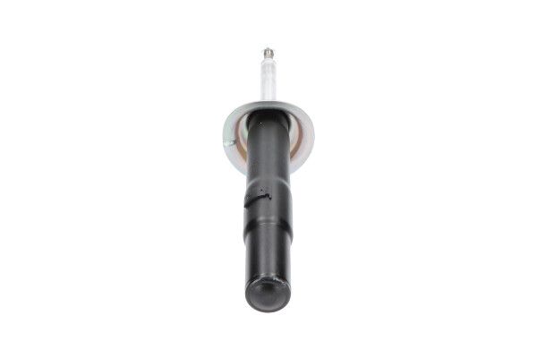 KAVO PARTS SSA10463 Амортизатор