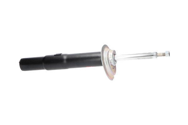 KAVO PARTS SSA10463 Амортизатор