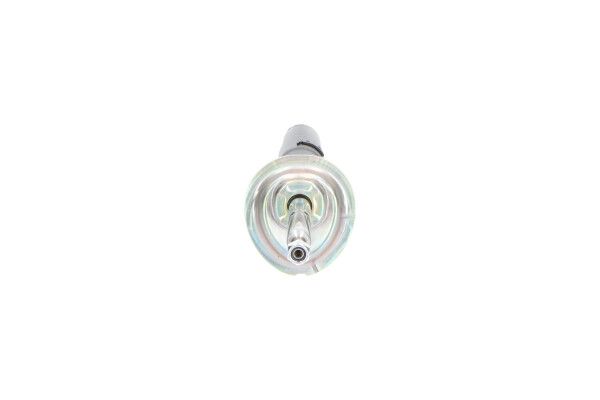 KAVO PARTS SSA10463 Амортизатор