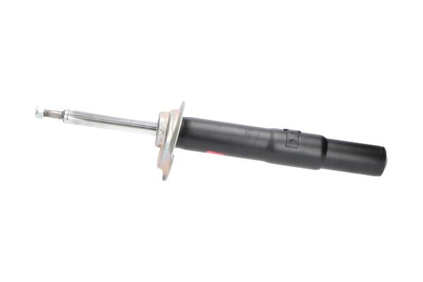 KAVO PARTS SSA10463 Амортизатор