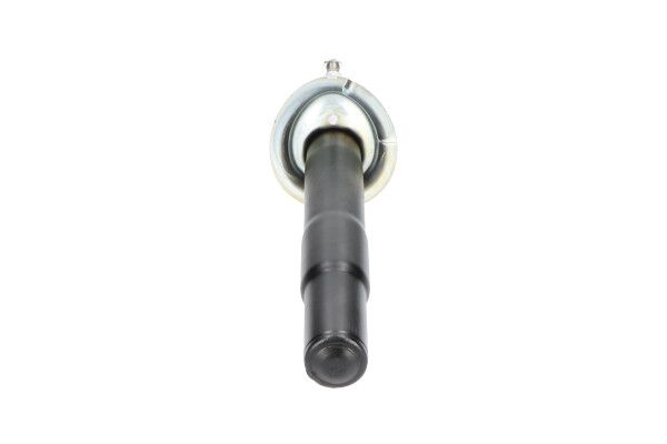 KAVO PARTS SSA10464 Амортизатор (передній) BMW 5 (E60) 03-10 (L)