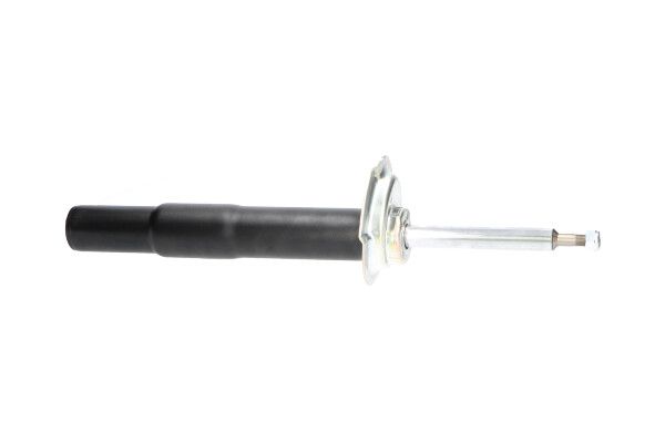 KAVO PARTS SSA10464 Амортизатор (передній) BMW 5 (E60) 03-10 (L)