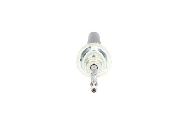 KAVO PARTS SSA10464 Амортизатор (передній) BMW 5 (E60) 03-10 (L)