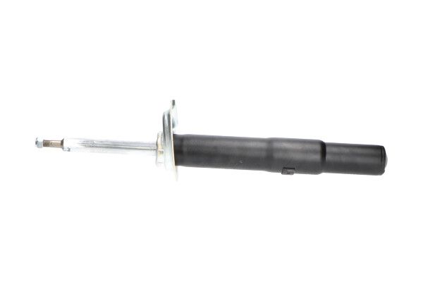 KAVO PARTS SSA10464 Амортизатор (передній) BMW 5 (E60) 03-10 (L)