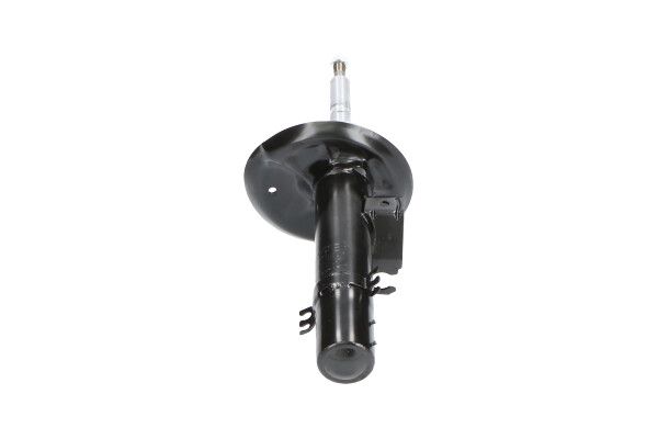 KAVO PARTS SSA10468 Амортизатор