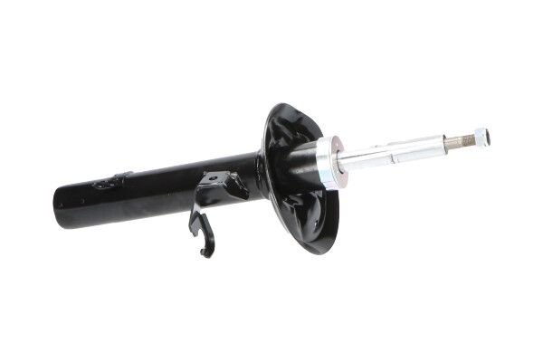KAVO PARTS SSA10468 Амортизатор
