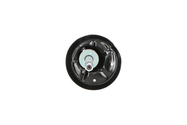 KAVO PARTS SSA10468 Амортизатор
